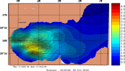 wstr_20190225_1200.gif