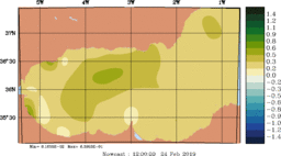 emp_20190224_1200.gif