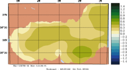 emp_20190224_1800.gif
