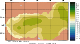 emp_20190225_0000.gif