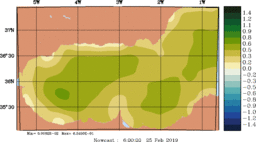 emp_20190225_0600.gif
