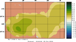 emp_20190225_1200.gif