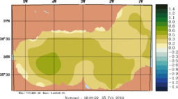 emp_20190225_1800.gif
