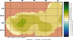 emp_20190226_0000.gif