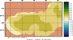 emp_20190226_0600.gif