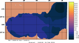 heat_20190224_0600.gif