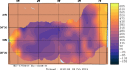 heat_20190224_1200.gif