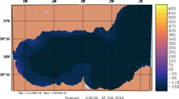 heat_20190225_0000.gif