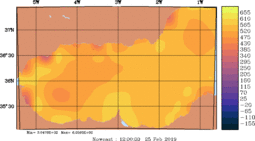 heat_20190225_1200.gif