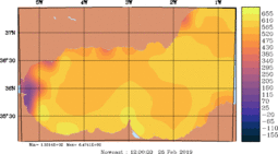 heat_20190226_1200.gif