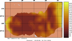 rad_20190224_1200.gif