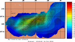 wstr_20190224_1200.gif