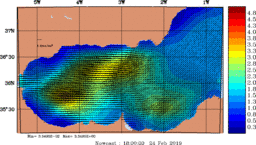 wstr_20190224_1800.gif