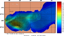 wstr_20190225_0600.gif