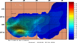 wstr_20190225_1200.gif