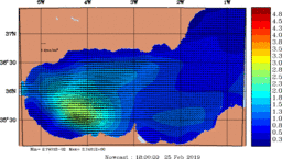 wstr_20190225_1800.gif