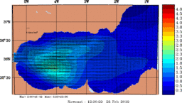 wstr_20190226_1200.gif