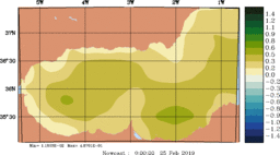 emp_20190225_0000.gif