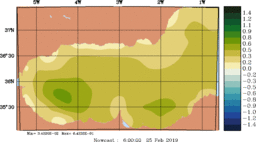 emp_20190225_0600.gif