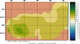 emp_20190225_1200.gif