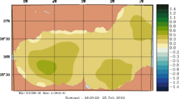 emp_20190225_1800.gif