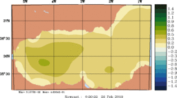 emp_20190226_0000.gif