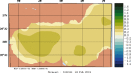 emp_20190226_0600.gif