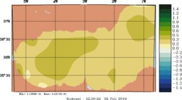 emp_20190226_1200.gif