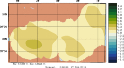 emp_20190227_0000.gif