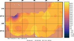 heat_20190225_1200.gif