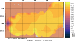 heat_20190226_1200.gif