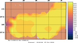 heat_20190227_1200.gif
