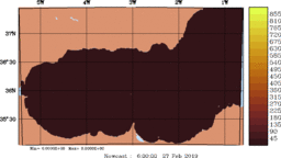 rad_20190227_0600.gif