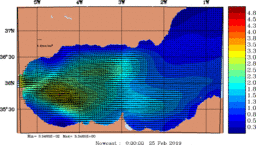 wstr_20190225_0000.gif