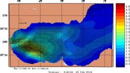 wstr_20190225_0600.gif