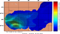 wstr_20190225_1200.gif