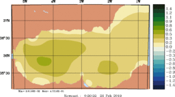 emp_20190226_0000.gif