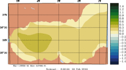 emp_20190226_0600.gif