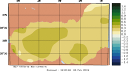 emp_20190226_1200.gif