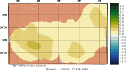 emp_20190227_0000.gif