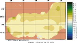 emp_20190228_1200.gif