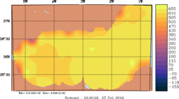 heat_20190227_1200.gif