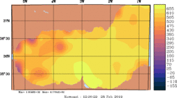 heat_20190228_1200.gif