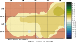 emp_20190228_0600.gif