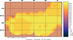 heat_20190227_1200.gif