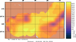 heat_20190228_1200.gif