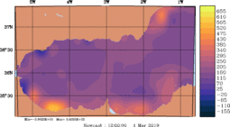 heat_20190301_1200.gif