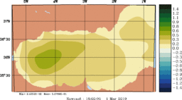 emp_20190301_1800.gif