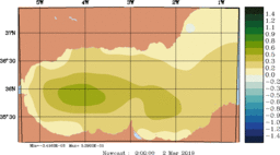 emp_20190302_0000.gif