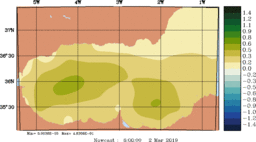 emp_20190302_0600.gif